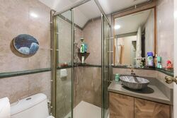 Burgundy Hill (D23), Semi-Detached #546537901